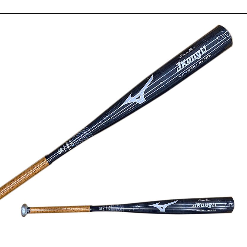 MIZUNO ミズノ 硬式金属バット JKong L1 1CJMH11384 84cm 900g MIZUNO ミズノ 硬式金属バット JKong L1 1CJMH11384 84cm 900g