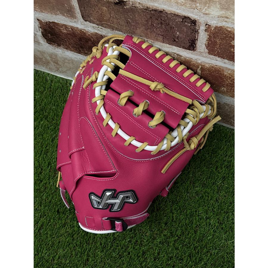 188.ハタケヤマ軟式グラブ 188.ハタケヤマ軟式グラブ - メルカリ