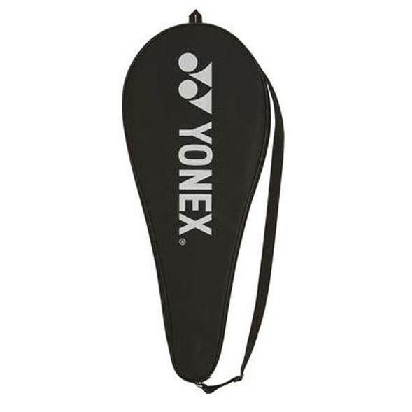 YONEX（ヨネックス） スマッシュエース 20SMAG レッド 硬式 テニス