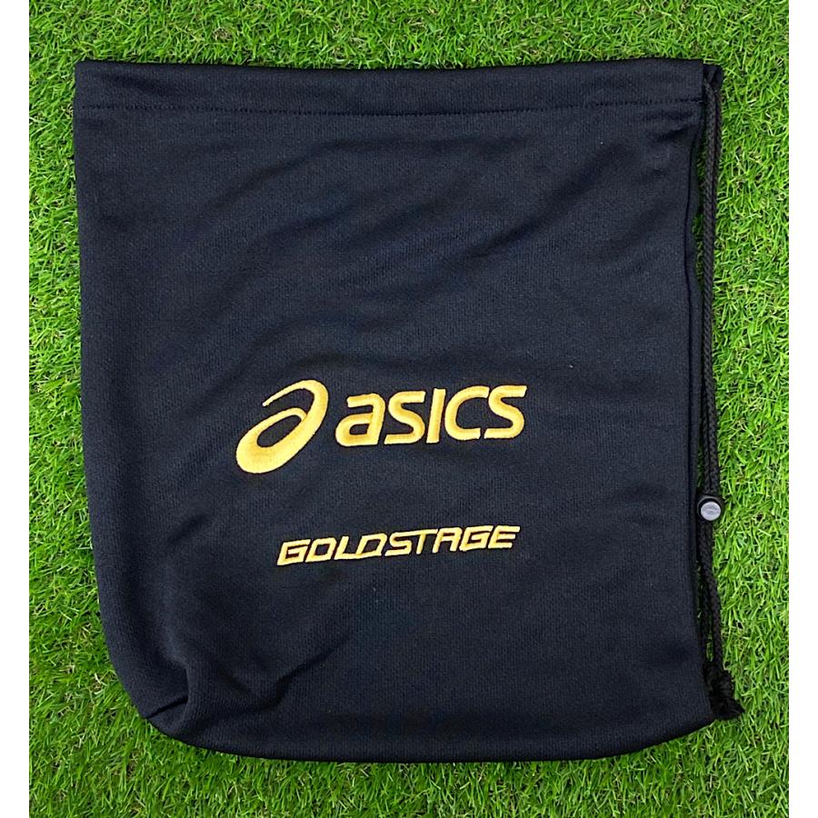 ASICS（アシックス） ゴールドステージ 3121B265 硬式用 内野手用 227