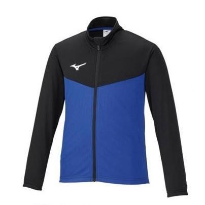 MIZUNO（ミズノ） トレーニングウェア ジャージ上下セット 32JC241009