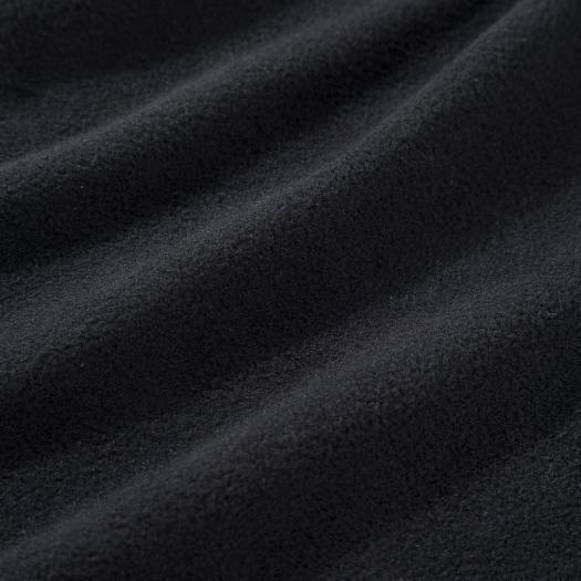 MIZUNO（ミズノ） フード付きジャケット 32MC955409 ブラック ウィンド