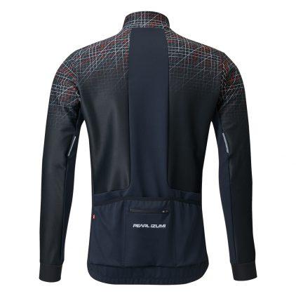 パールイズミ PEARL IZUMI ウィンドブレーク スウィッシュ