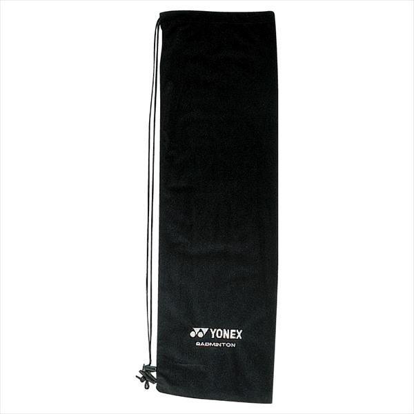 YONEX（ヨネックス） ASTROX88DPRO アストロクス88DPRO ブラック