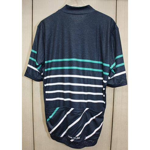 パールイズミ（PEARL IZUMI） サイクル コンフォート ジャージ XL
