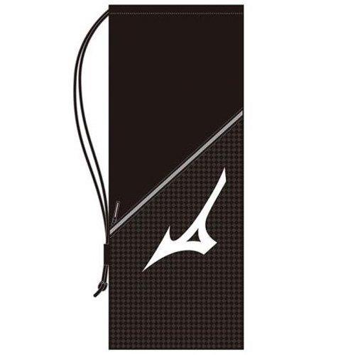 MIZUNO（ミズノ） ソフトテニス ラケット DIOS10-C 63JTN96427 00U