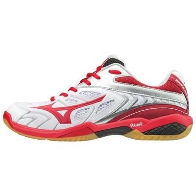 MIZUNO（ミズノ） ウェーブファングSS2 71GA171062 バドミントン
