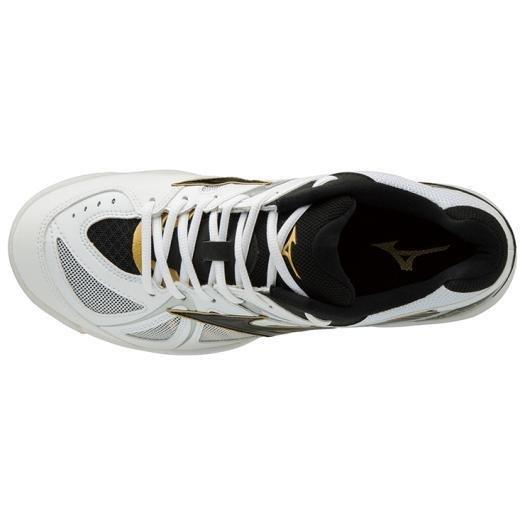 MIZUNO（ミズノ） ウェーブファングXT3 71GA185009 バドミントン