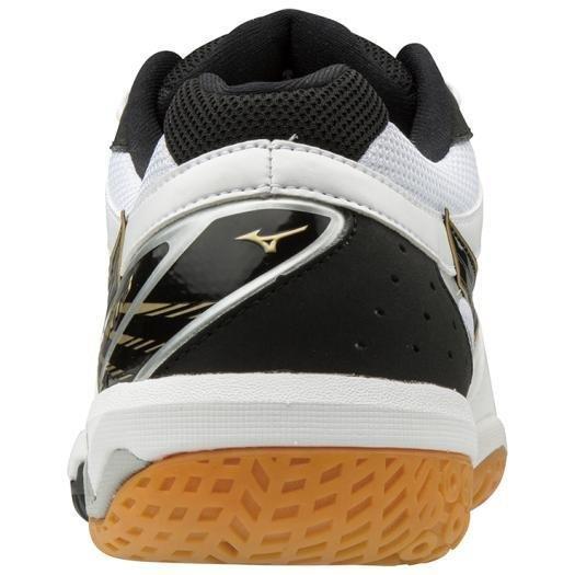 MIZUNO（ミズノ） ウェーブファングXT3 71GA185009 バドミントン