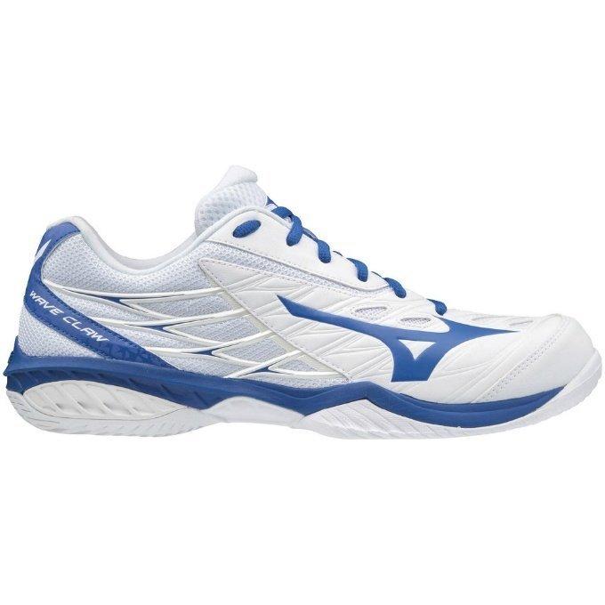 MIZUNO（ミズノ） ウェーブクロー 71GA191522 バドミントン シューズ