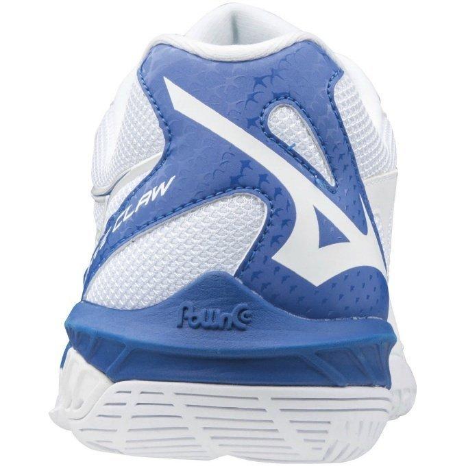 MIZUNO（ミズノ） ウェーブクロー 71GA191522 バドミントン シューズ