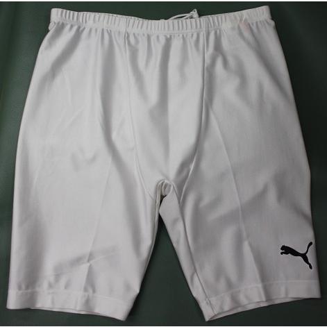 PUMA（プーマ） インナー スパッツ パンツ ショートタイツ 862365 97