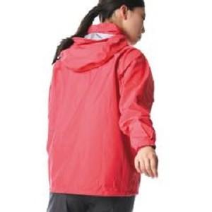 MIZUNO（ミズノ） ベルグテックEXストームセイバーVI レインスーツ