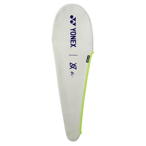 YONEX（ヨネックス） ASTROX100GAME VA アストロクス100ゲームVA
