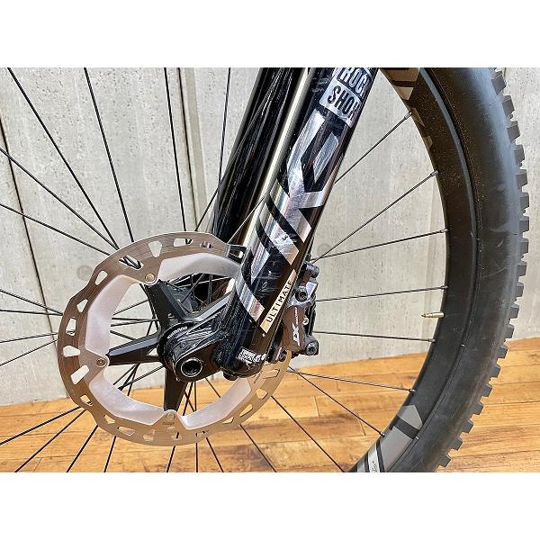MERIDA（メリダ） MERIDA ONE-FORTY 900 BMF9430 フルサス 27.5インチ