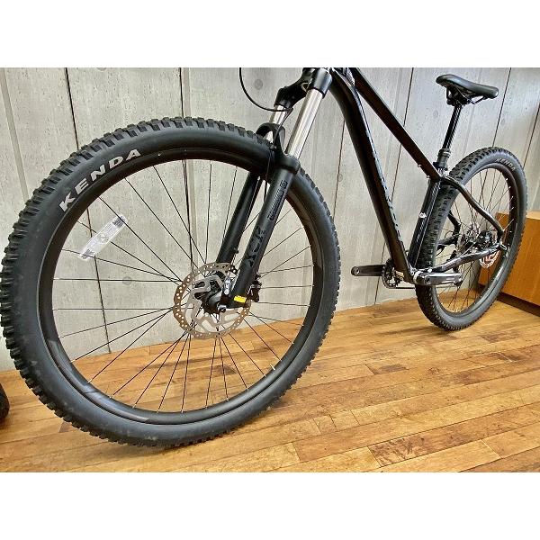 MERIDA（メリダ） MERIDA BIG-TRAIL 400 BML4381 ハードテール 29