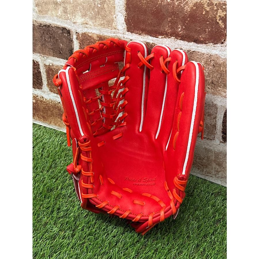 ゼット ZETT プロステイタス 硬式用 ユーティリティモデル