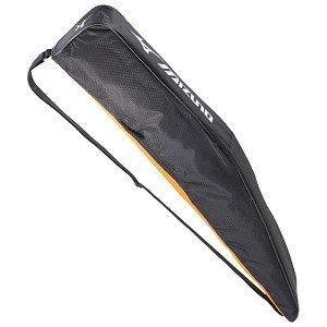 MIZUNO ミズノ パークゴルフ3点セット S-711 09 ブラック 右打者 MIZUNO ミズノ パークゴルフ3点セット S-711 09 ブラック 右打者