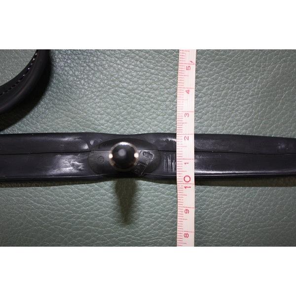 2 Camere D'Aria Continental Conti Race 700c 20-25c Valvola Presta 60mm Per Bici Da Strada