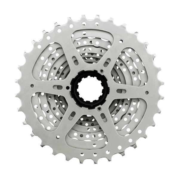 シマノ SHIMANO ALTUS 9スピード シルバー MTB カセットスプロケット CS-HG201-9 自転車部品 ☆3032 : シルバースポーツネット店 - 通販 - Yahoo!ショッピング シマノ SHIMANO ALTUS 9スピード シルバー MTB カセットスプロケット CS-HG201-9 自転車部品 ☆3032 : シルバースポーツネット店 - 通販 - Yahoo!ショッピング