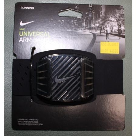 ナイキ Nike ユニバーサル アームバンド ウエルネス ランニングバッグ Dg18 043 ブラック ランニング スポーツ 携帯 スマホ ホールド バンド Dg18 043 シルバースポーツネット店 通販 Yahoo ショッピング