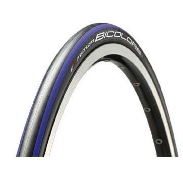 Bridgestone ブリヂストン アンカー エクステンザ タイヤ F Rbc7025 Bicolore 700 25c 自転車 タイヤ F シルバースポーツネット店 通販 Yahoo ショッピング