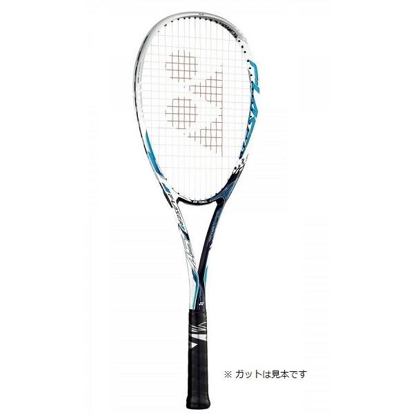 YONEX（ヨネックス） ソフトテニス ラケット F-LASER 5V FLR5V 002