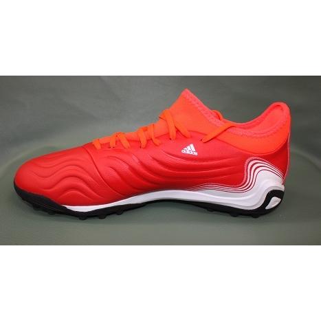 adidas アディダス ADIDAS コパセンス3 TF FY6188 サッカー adidas アディダス ADIDAS コパセンス3 TF FY6188 サッカー