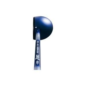 ASICS（アシックス） クラブ・ボール・フリースケース3点セット 右打者