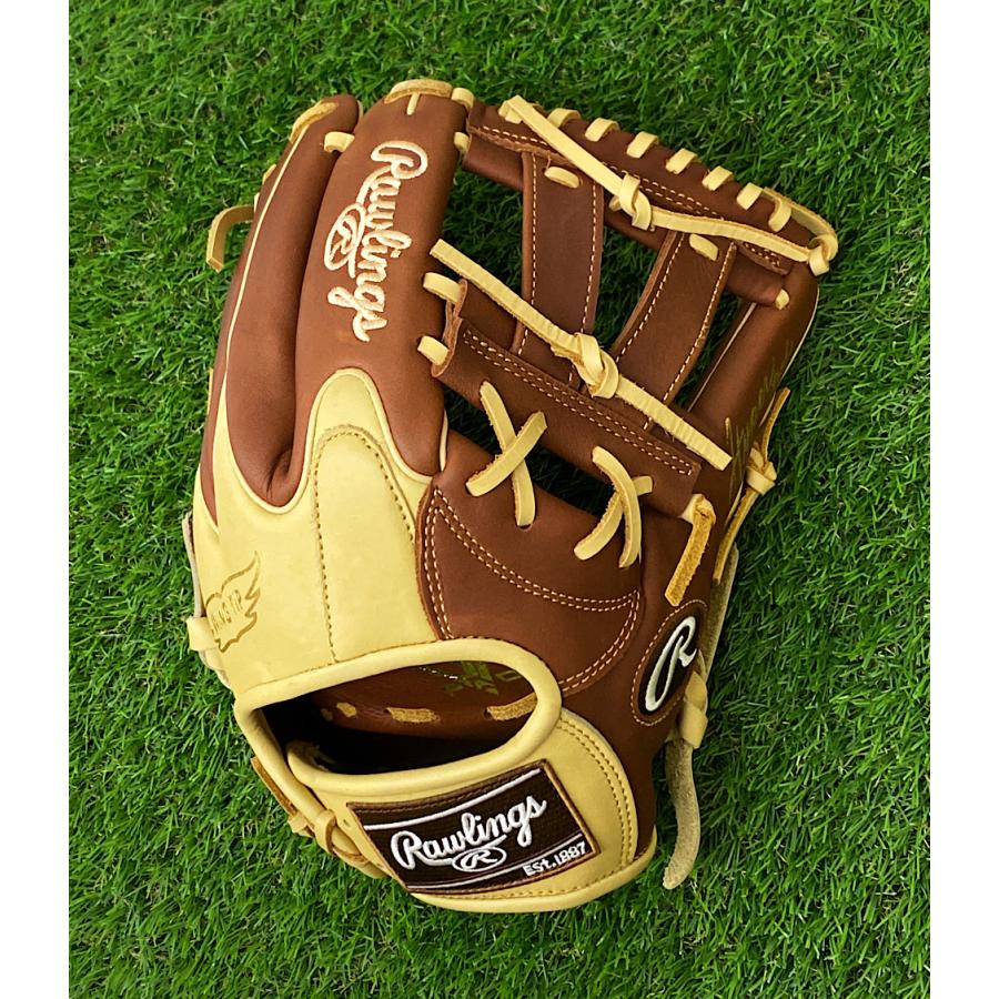 Rawlings ローリングス ソフトボール オールラウンド用 サイズ Rawlings ローリングス ソフトボール オールラウンド用 サイズ