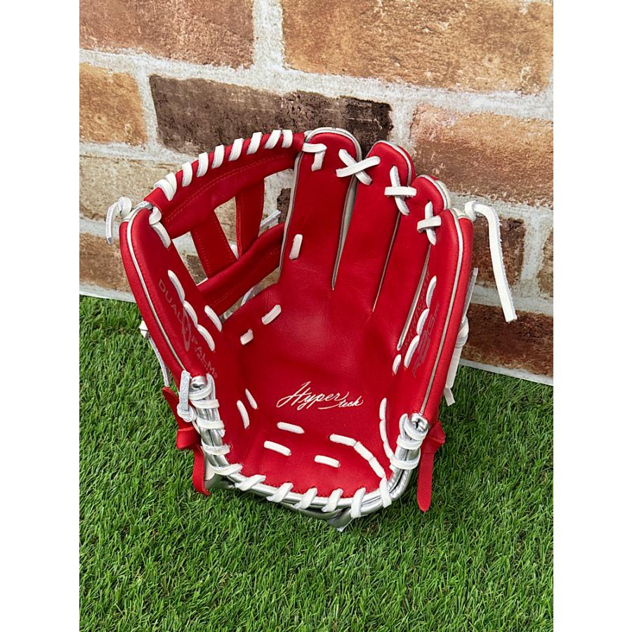Rawlings（ローリングス） ソフトボール オールラウンド用 サイズ11.75