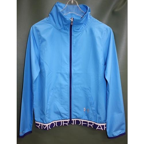 UNDER ARMOUR（アンダーアーマー） UA UAストーム1 ドライ＆ライト