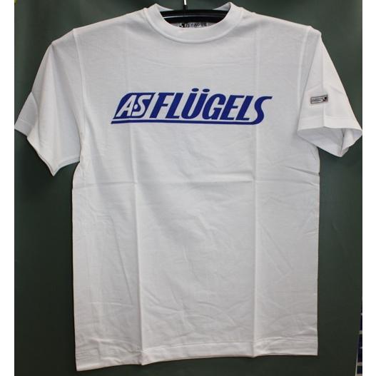 Jリーグ Tシャツ ミズノ A S フリューゲルス チームtシャツ J1 1 日本製 懐かしい レア物 当時物 サッカー レトロ グッズ J1 1 シルバースポーツネット店 通販 Yahoo ショッピング