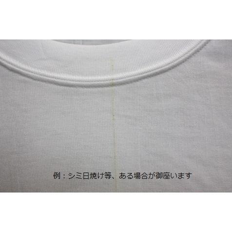 Jリーグ Tシャツ ミズノ チームTシャツ J62TB-38501  日本製 懐かしい レア物 当時物 サッカー レトロ グッズ｜silversports｜04