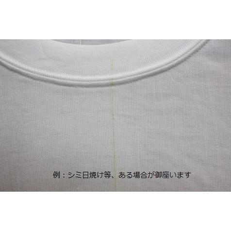 Jリーグ Tシャツ ミズノ チームTシャツ J62TB-38502  日本製 懐かしい レア物 当時物 サッカー レトロ グッズ｜silversports｜04