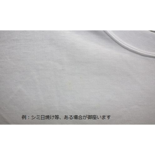 Jリーグ Tシャツ ミズノ チームTシャツ J62TB-38502  日本製 懐かしい レア物 当時物 サッカー レトロ グッズ｜silversports｜06