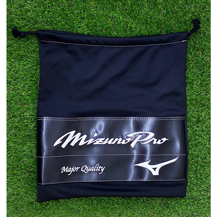 Mizuno ミズノプロ 硬式 投手用 Amazon | ミズノ MIZUNO 硬式用 ミズノプロ 限定皮革TENACIOUS