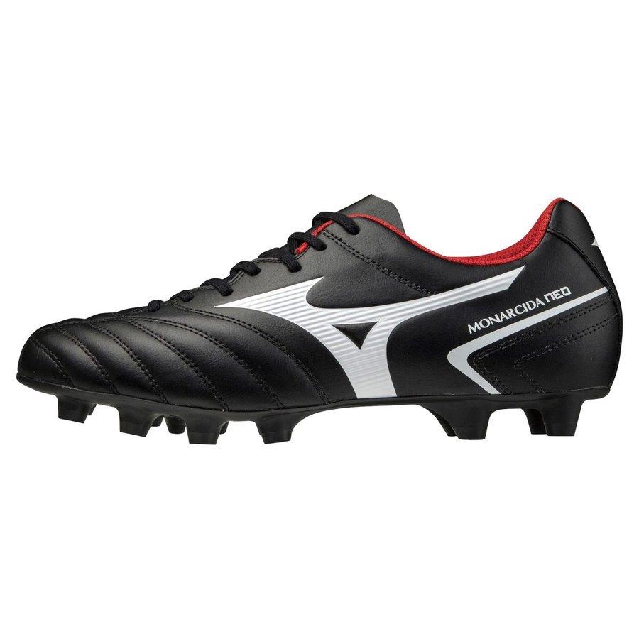 MIZUNO ミズノ モナルシーダ NEO II SELECT P1GA210501 サッカー MIZUNO ミズノ モナルシーダ NEO II SELECT P1GA210501 サッカー
