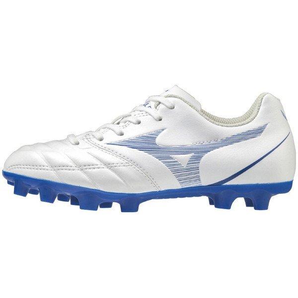 ミズノ MIZUNO レビュラ CUP SELECT Jr P1GB207525 サッカー スパイク ジュニア｜silversports