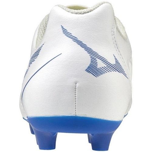 ミズノ MIZUNO レビュラ CUP SELECT Jr P1GB207525 サッカー スパイク ジュニア｜silversports｜05