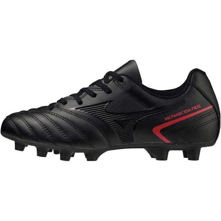 MIZUNO（ミズノ） モナルシーダ NEO II SELECT Jr. P1GB222500 