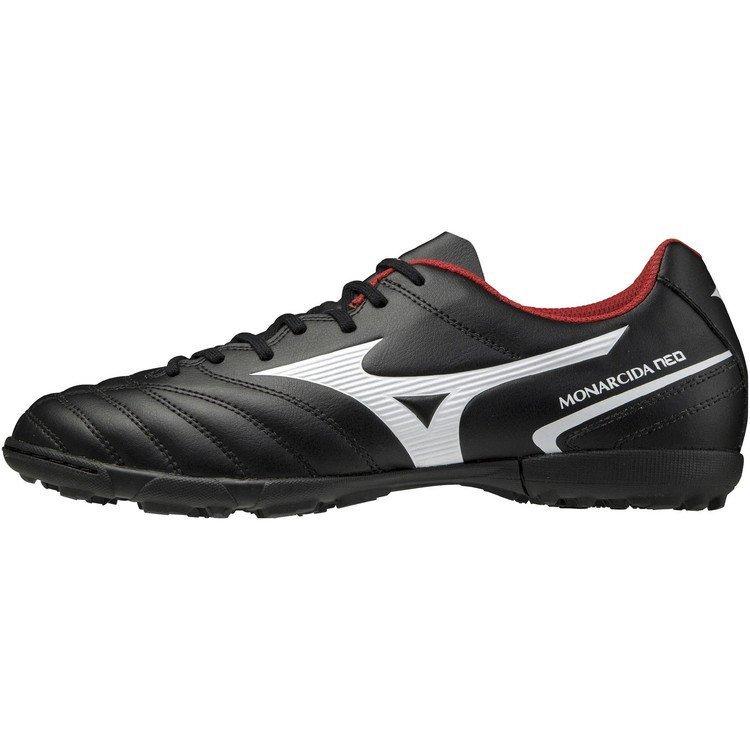 MIZUNO（ミズノ） モナルシーダ NEO II SELECT AS P1GD210501 サッカー