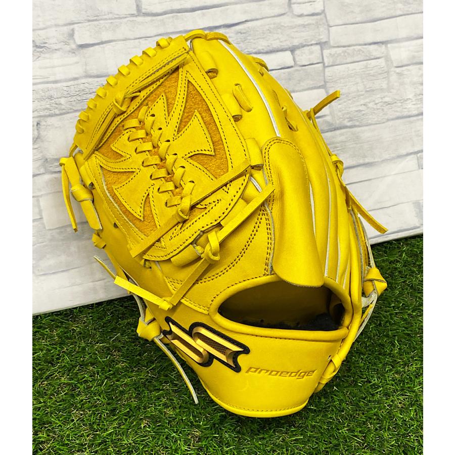 エスエスケイ(スポーツ用品) エスエスケイ SSK 硬式用 投手用 エスエスケイ(スポーツ用品) エスエスケイ SSK 硬式用 投手用