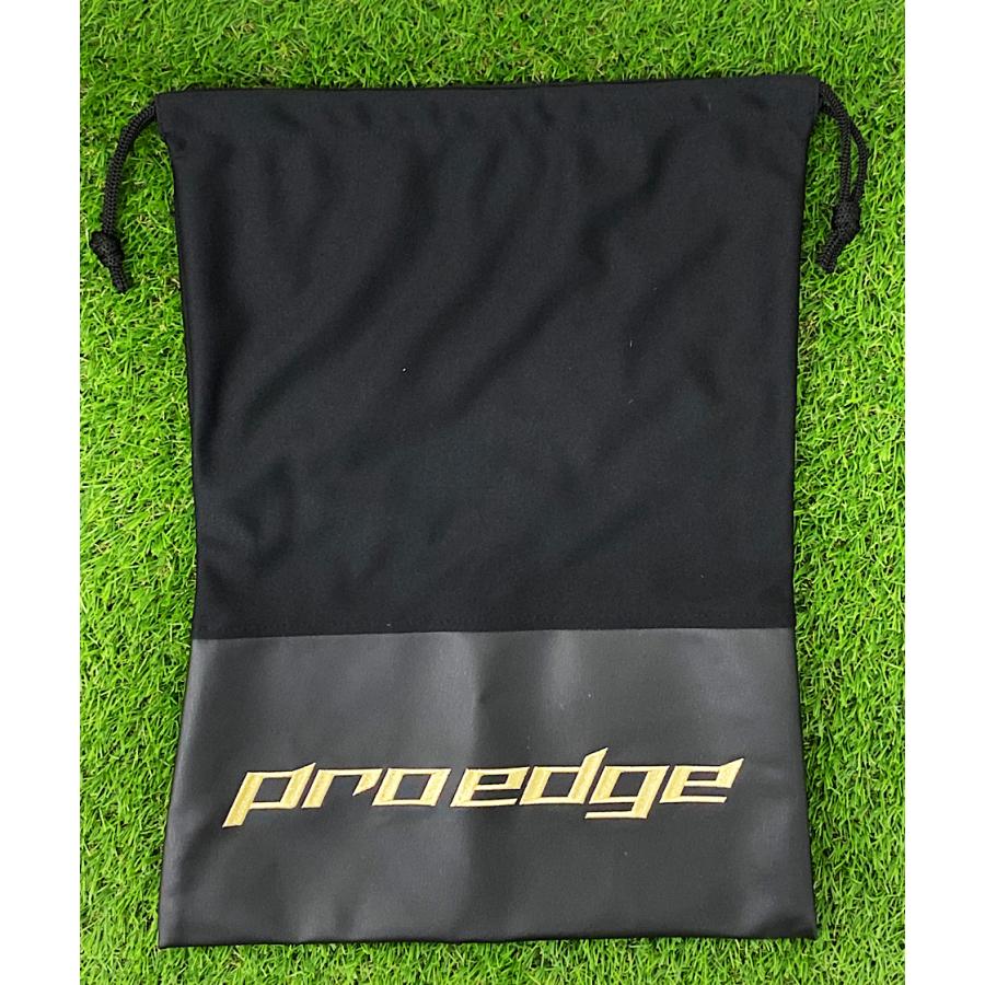 エスエスケイ(スポーツ用品) エスエスケイ SSK 硬式用 投手用 エスエスケイ(スポーツ用品) エスエスケイ SSK 硬式用 投手用