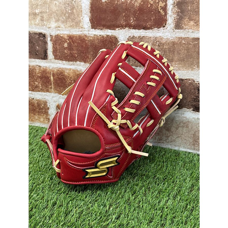 SSK プロエッジ 軟式グラブ PEN84424F 3402-0204-co2.jpg