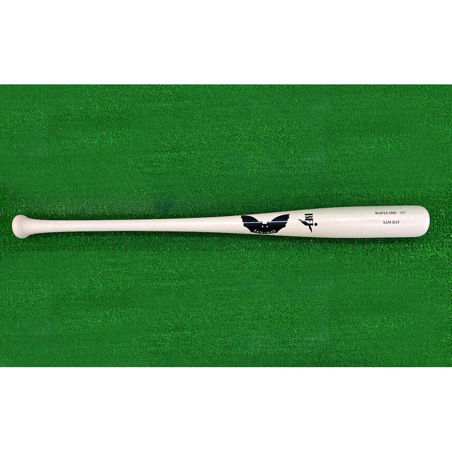 SAMBAT サムバット IMP 33inch 850g : シルバースポーツネット店 SAMBAT サムバット IMP 33inch 850g : シルバースポーツネット店