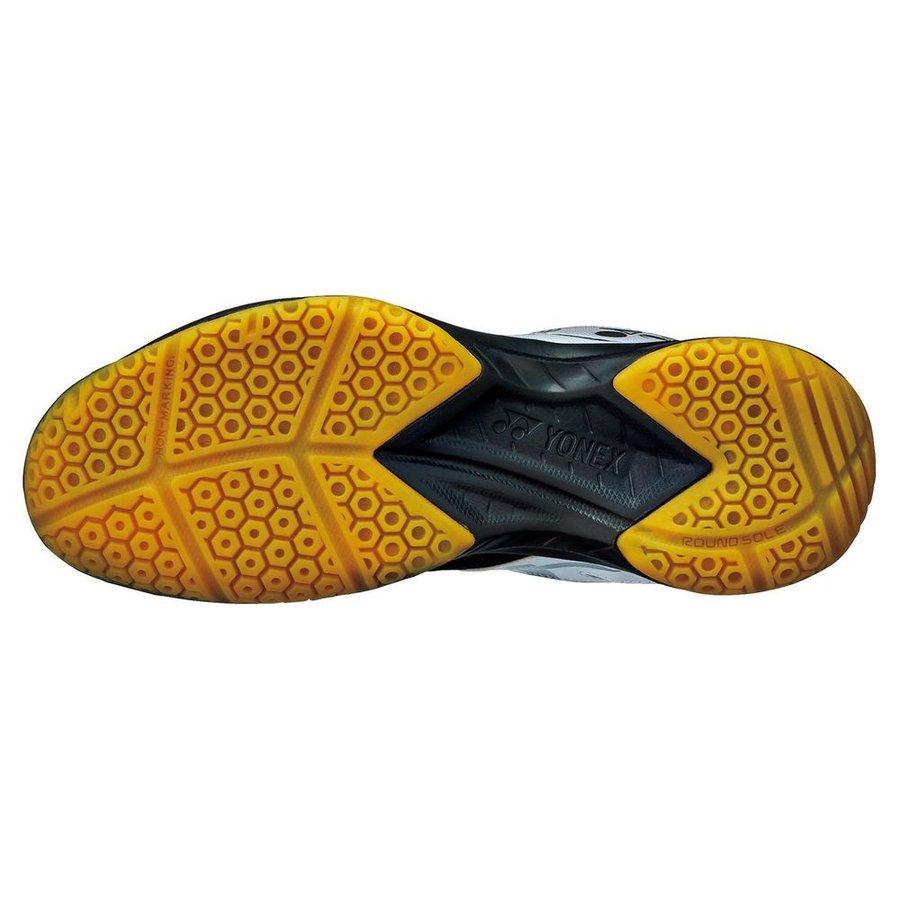 YONEX ヨネックス パワークッション 670 SHB-670 114 YONEX ヨネックス パワークッション 670 SHB-670 114