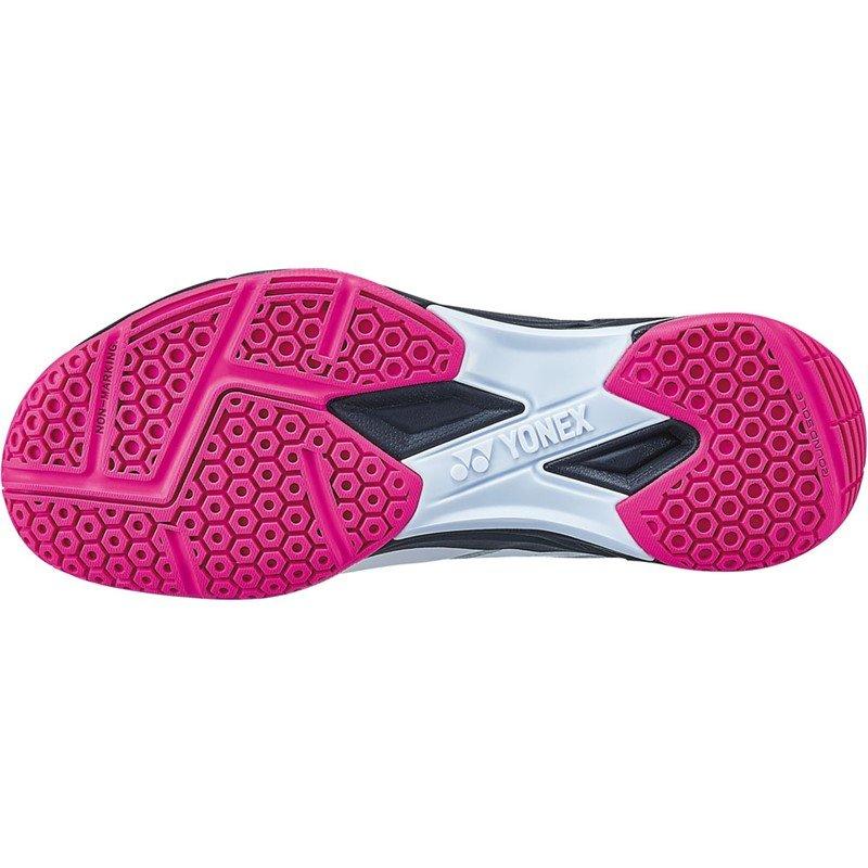 YONEX（ヨネックス） パワークッション 840MD 840ミッド SHB-840 062