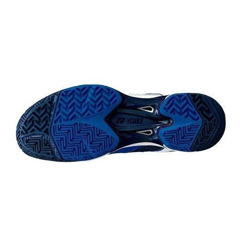 セール開催中 ヨネックス テニス オールコート用 パワークッション 7d ブルー ネイビー Yonex Sht7d 524 大人気 Gdpcambodia Org