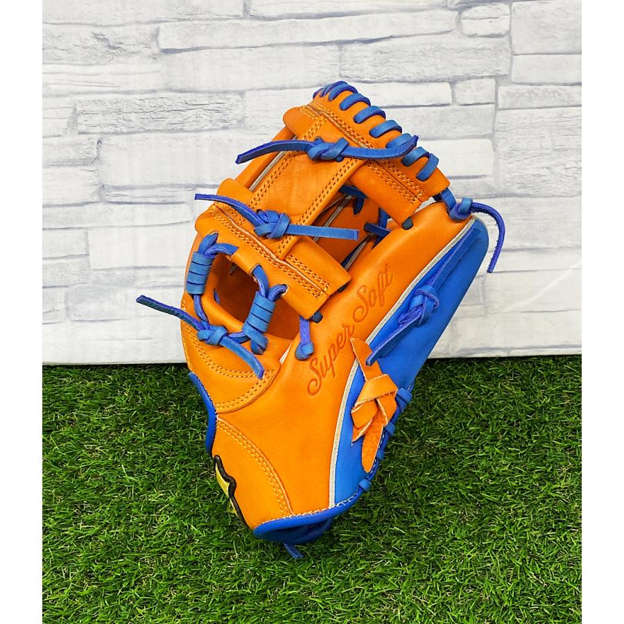 エスエスケイ（スポーツ用品） エスエスケイ SSK 少年軟式グラブ